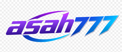 asah777 লোগো